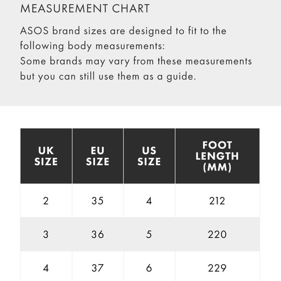 ASOS Silver Glitter Block Heels - NWOT - Picture 15 of 16